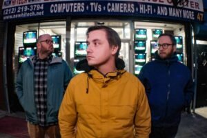 Public Opinion anuncia novo álbum ‘The Curse Of Public Opinion’